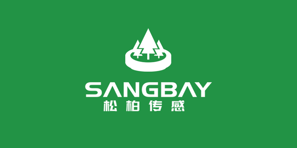 氣體傳感器選型技巧以及其優(yōu)勢