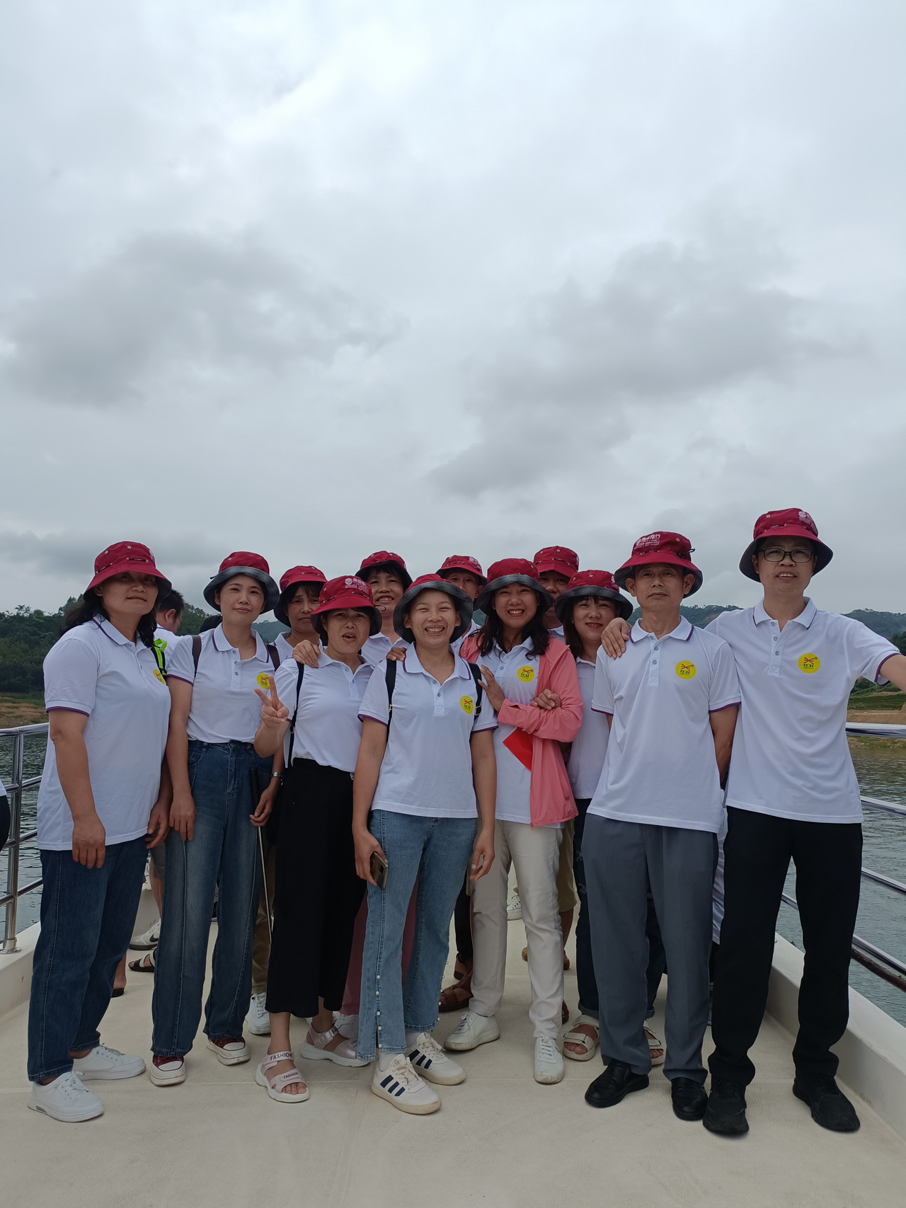 06 和你一起處處都是好風(fēng)景