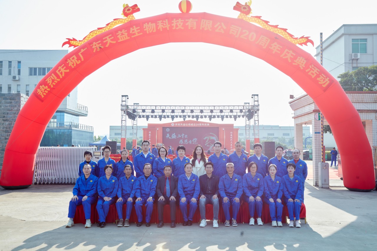 wps_doc_12 wps_doc_12