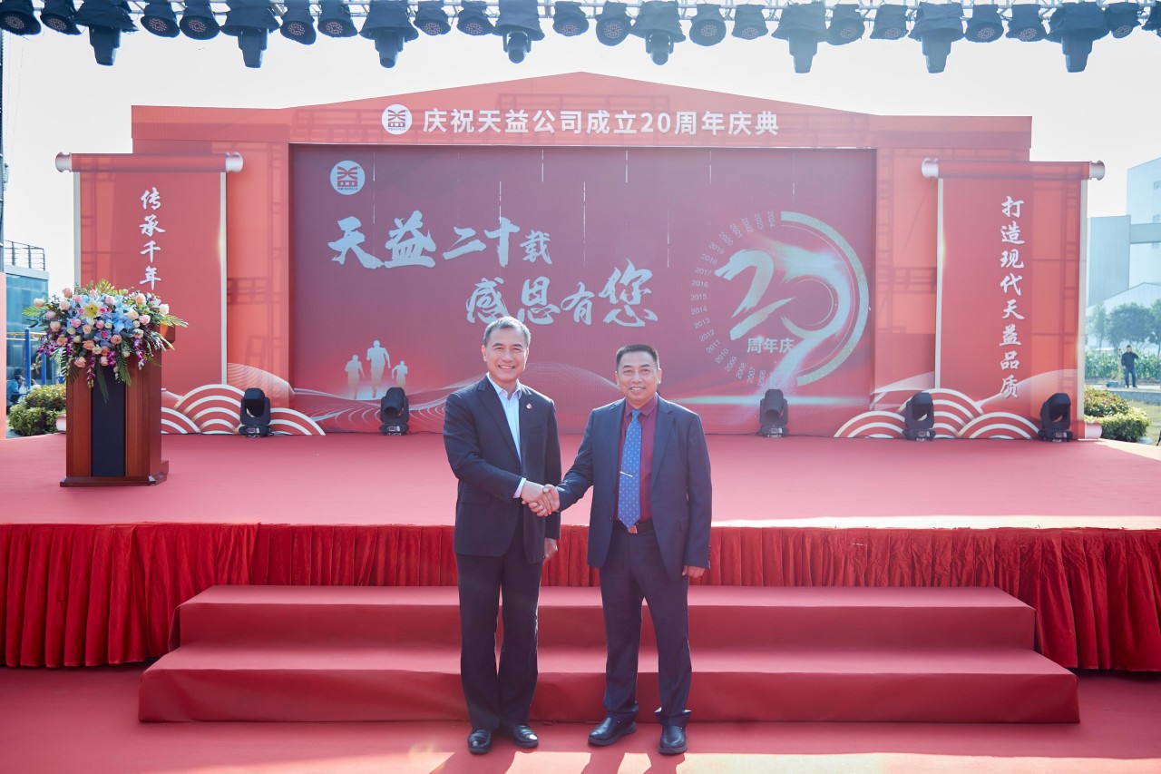 wps_doc_14 wps_doc_14