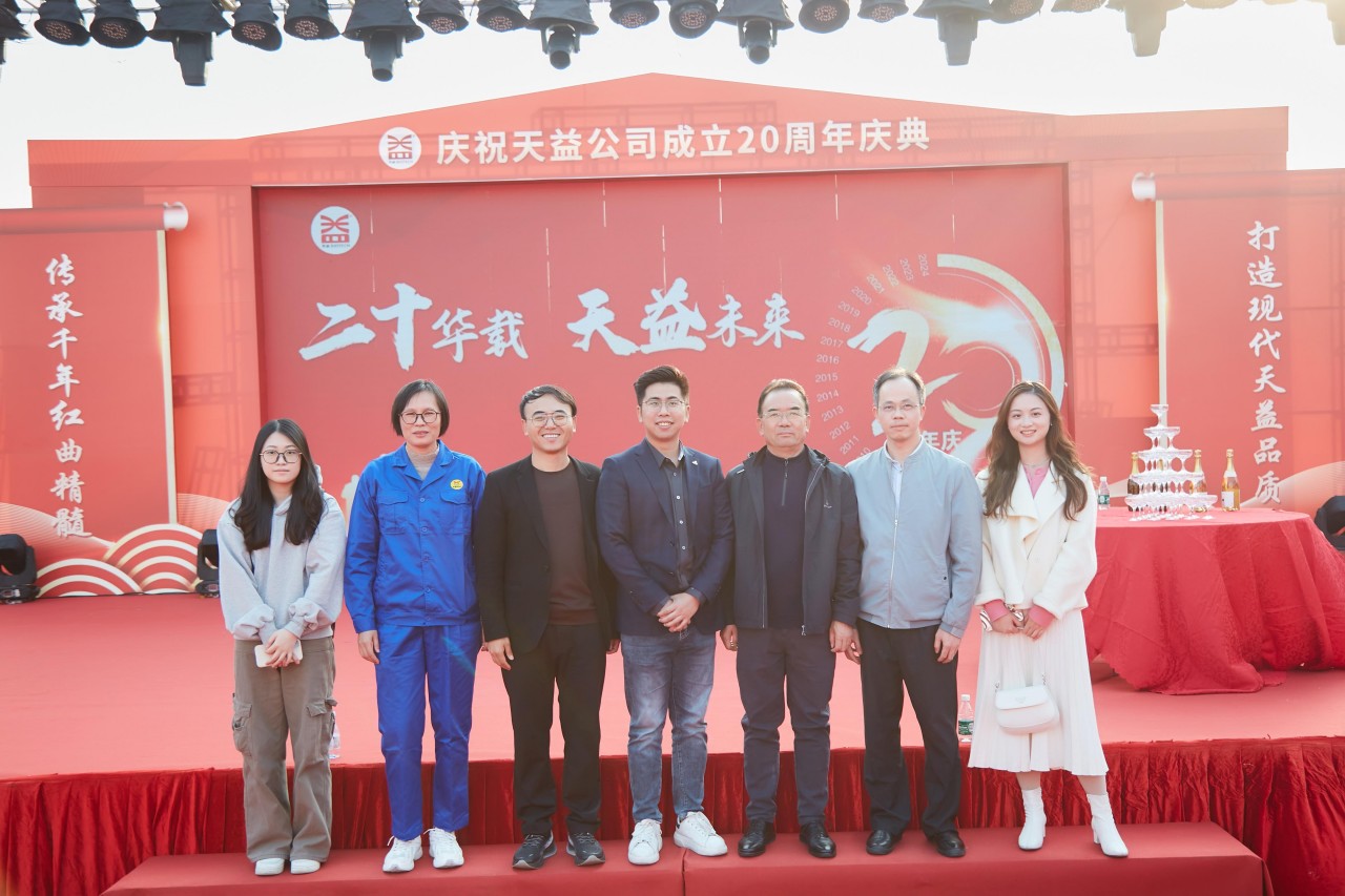 wps_doc_17 wps_doc_17