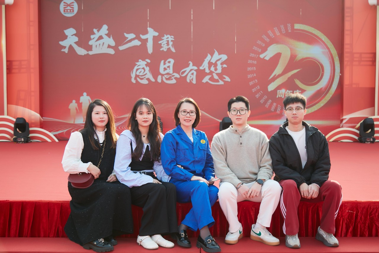 wps_doc_18 wps_doc_18