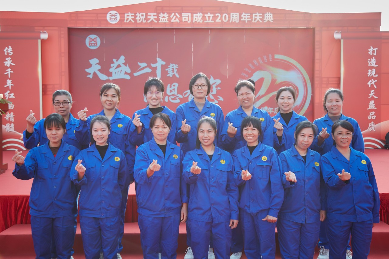 wps_doc_22 wps_doc_22