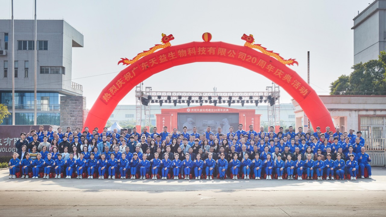 wps_doc_26 wps_doc_26