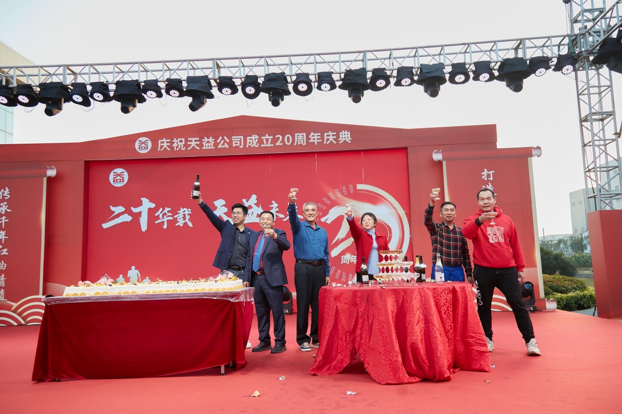 wps_doc_30 wps_doc_30