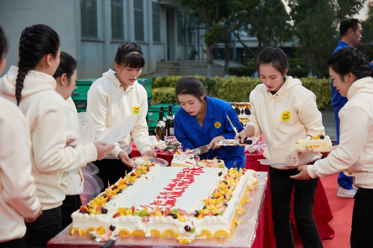 wps_doc_31 wps_doc_31