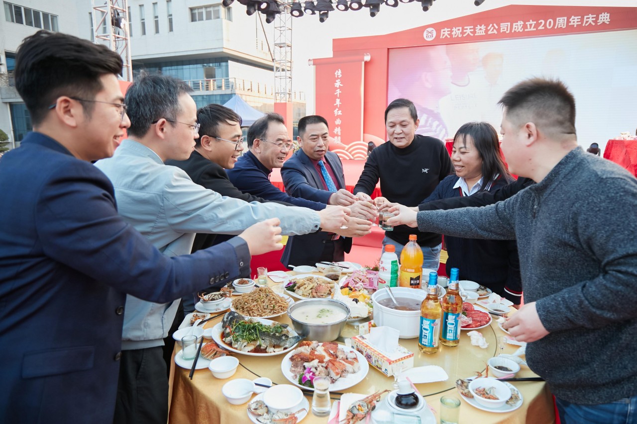 wps_doc_32 wps_doc_32