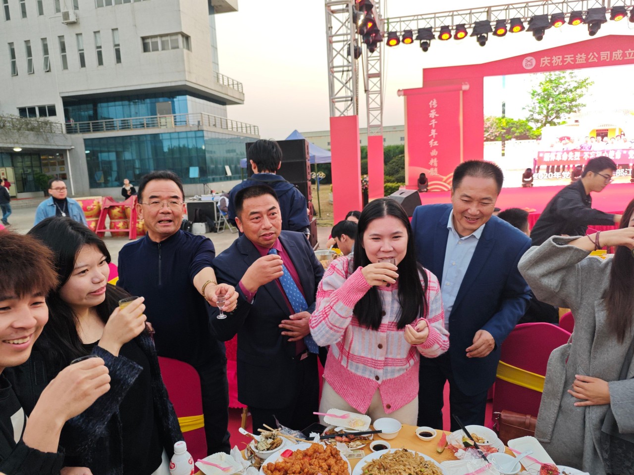 wps_doc_35 wps_doc_35