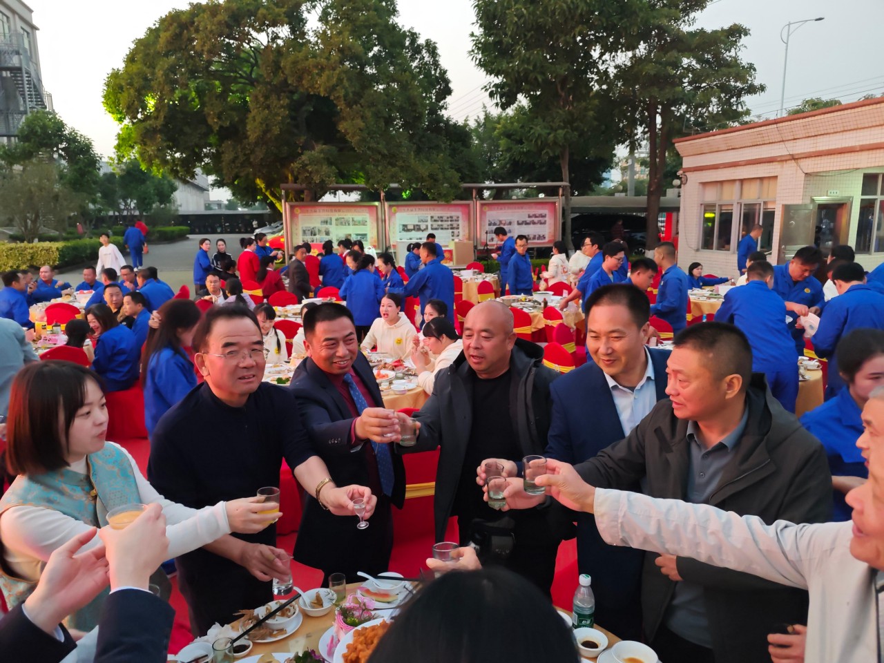 wps_doc_36 wps_doc_36