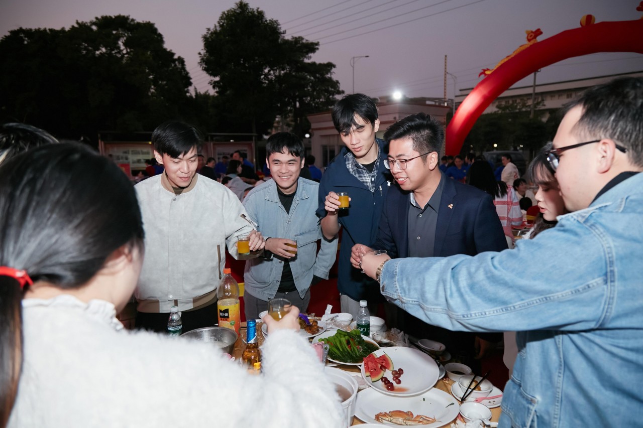 wps_doc_38 wps_doc_38